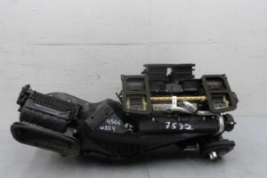 Изображение товара 145787 - 00145787 korpus otopitelya (pechki) Honda Ridgeline 3