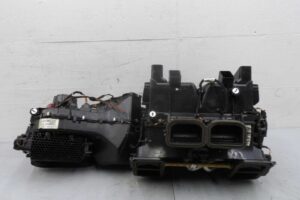 Изображение товара 145787 - 00145787 korpus otopitelya (pechki) Honda Ridgeline