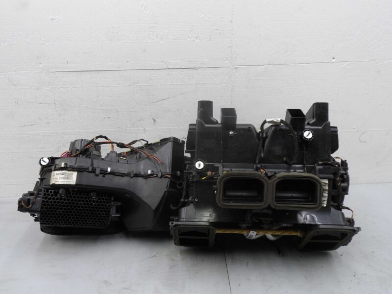 Изображение товара 145787 - 00145787 korpus otopitelya (pechki) Honda Ridgeline