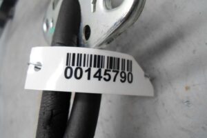 Изображение товара 145790 - 00145790 tros kulisy kpp Skoda Yeti 2