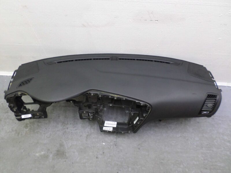 Изображение товара 145796 - 00145796 torpedo