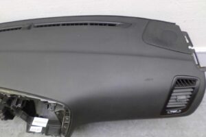 Изображение товара 145796 - 00145796 torpedo 3