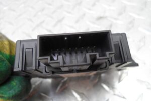 Изображение товара 145801 - 00145801 blok upravleniya Toyota Carina E 1