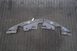 Изображение товара 145803 - 00145803 kozhukh zamka kapota Lexus LS 1