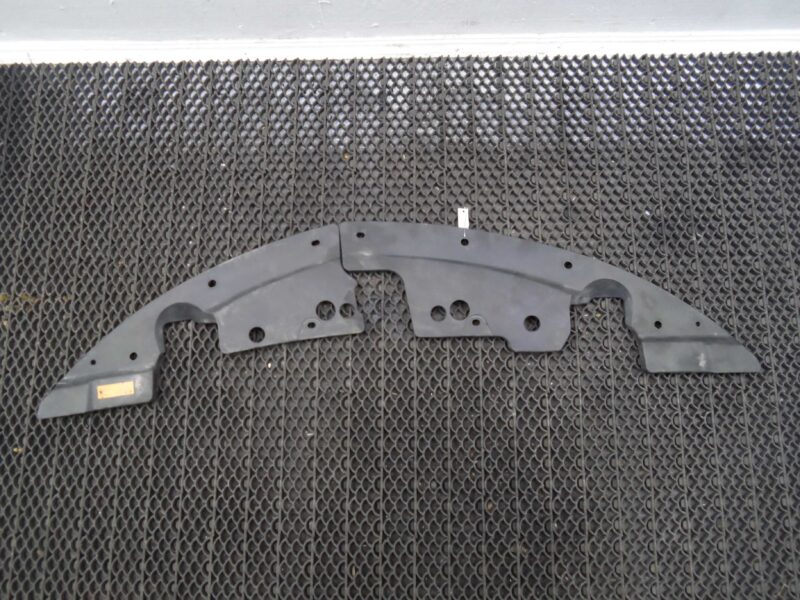 Изображение товара 145803 - 00145803 kozhukh zamka kapota Lexus LS