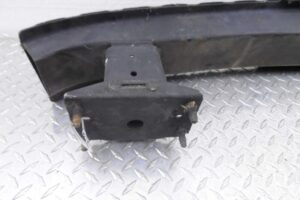 Изображение товара 145804 - 00145804 usilitel bampera zadnij Honda Ridgeline 1