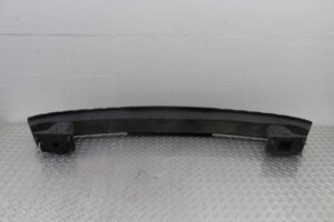Изображение товара 145804 - 00145804 usilitel bampera zadnij Honda Ridgeline 2