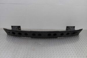 Изображение товара 145804 - 00145804 usilitel bampera zadnij Honda Ridgeline 3