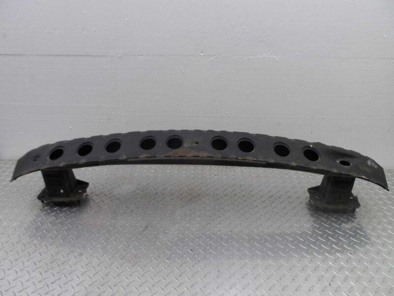 Изображение товара 145804 - 00145804 usilitel bampera zadnij Honda Ridgeline