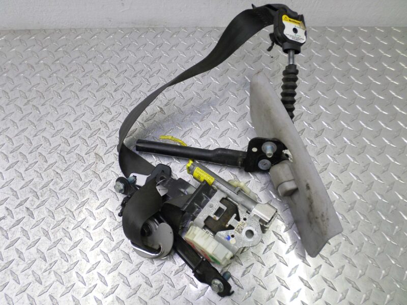 Изображение товара 145714 - 00145806 remen bezopasnosti