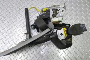 Изображение товара 145714 - 00145806 remen bezopasnosti 1