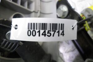 Изображение товара 145714 - 00145806 remen bezopasnosti 3