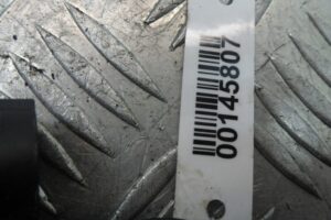 Изображение товара 145807 - 00145807 katushka zazhiganiya Ford Explorer 2