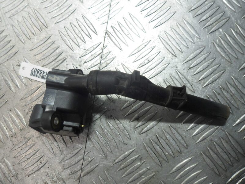 Изображение товара 145807 - 00145807 katushka zazhiganiya Ford Explorer