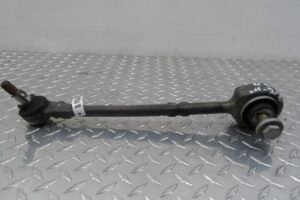 Изображение товара 145808 - 00145808 rychag perednij levyj nizhnij Ford Explorer 1