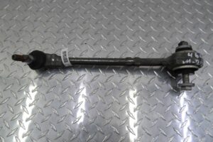 Изображение товара 145808 - 00145808 rychag perednij levyj nizhnij Ford Explorer 2