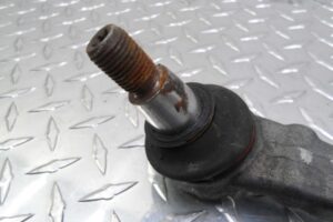 Изображение товара 145808 - 00145808 rychag perednij levyj nizhnij Ford Explorer 3