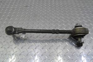 Изображение товара 145808 - 00145808 rychag perednij levyj nizhnij Ford Explorer