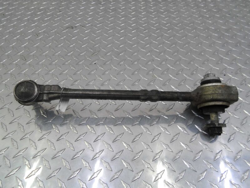 Изображение товара 145808 - 00145808 rychag perednij levyj nizhnij Ford Explorer