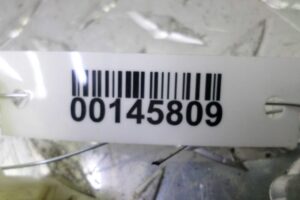 Изображение товара 145809 - 00145809 rezistor otopitelya 1
