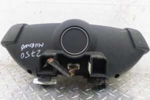 Изображение товара 145811 - 00145811 schitok priborov Lexus RX 2
