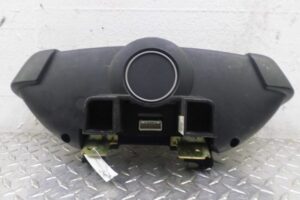 Изображение товара 145811 - 00145811 schitok priborov Lexus RX 3
