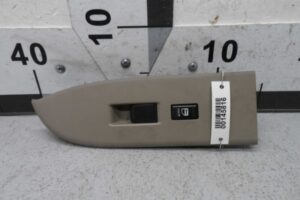 Изображение товара 145816 - 00145816 knopka steklopodemnika 