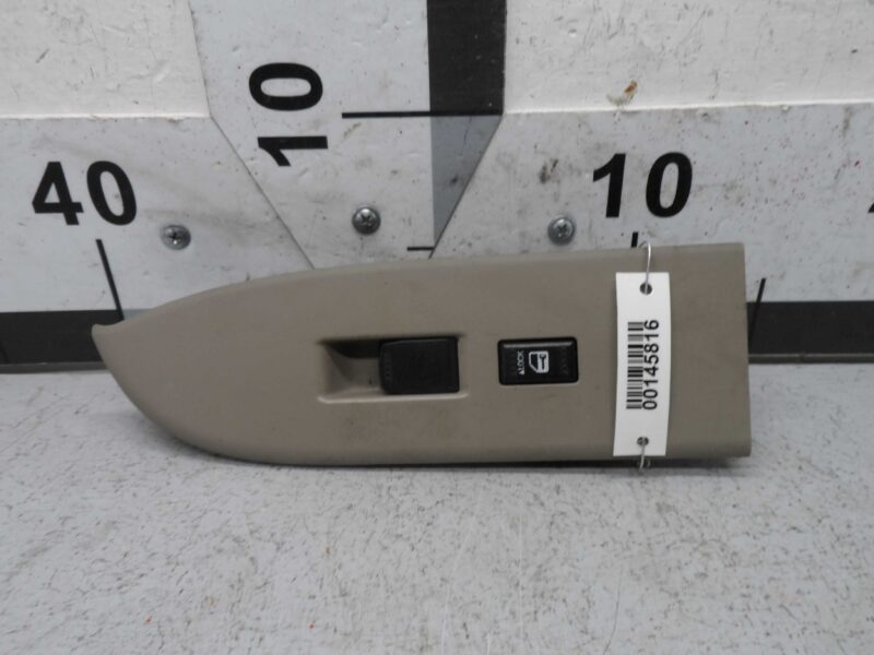 Изображение товара 145816 - 00145816 knopka steklopodemnika