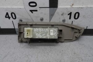 Изображение товара 145816 - 00145816 knopka steklopodemnika 1