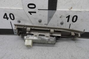 Изображение товара 145816 - 00145816 knopka steklopodemnika 2