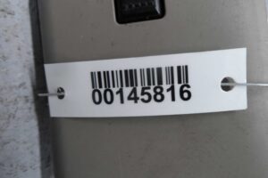 Изображение товара 145816 - 00145816 knopka steklopodemnika 3