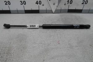 Изображение товара 145821 - 00145821 amortizator kapota 