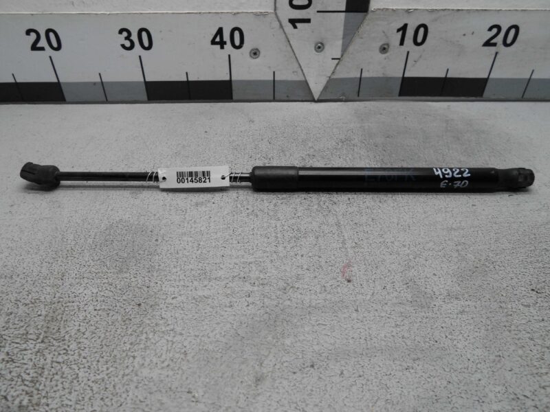 Изображение товара 145821 - 00145821 amortizator kapota