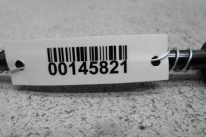 Изображение товара 145821 - 00145821 amortizator kapota 2