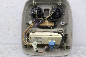 Изображение товара 145828 - 00145828 pereklyuchatel otopitelya 2