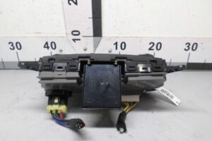 Изображение товара 145837 - 00145837 pereklyuchatel otopitelya Audi TT 1