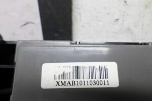 Изображение товара 145837 - 00145837 pereklyuchatel otopitelya Audi TT 3