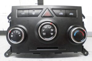 Изображение товара 145837 - 00145837 pereklyuchatel otopitelya Audi TT