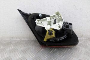 Изображение товара 145842 - 00145842 fonar kryshki pravyj Volkswagen Lupo 1