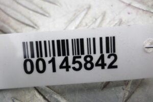 Изображение товара 145842 - 00145842 fonar kryshki pravyj Volkswagen Lupo 2