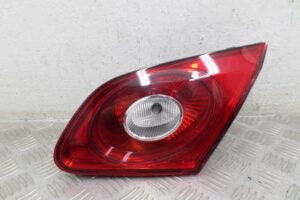 Изображение товара 145842 - 00145842 fonar kryshki pravyj Volkswagen Lupo