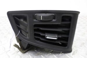 Изображение товара 145844 - 00145844 deflektor obduva salona 