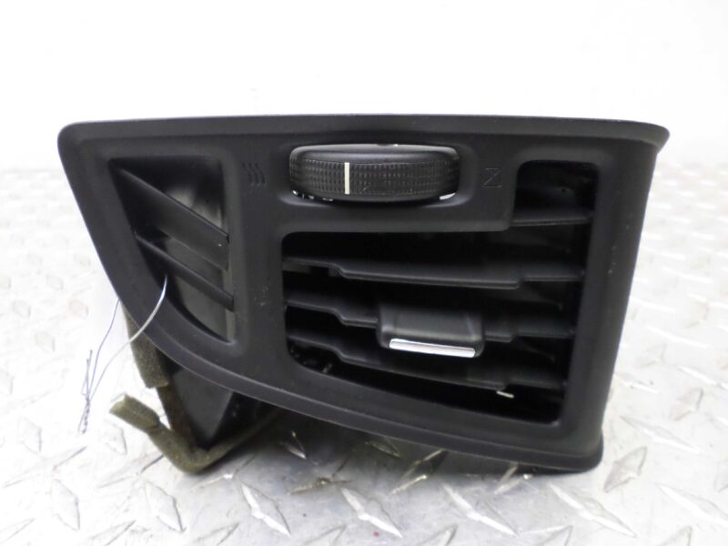 Изображение товара 145844 - 00145844 deflektor obduva salona