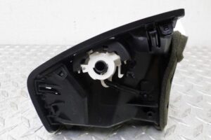 Изображение товара 145844 - 00145844 deflektor obduva salona 3