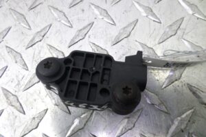 Изображение товара 145850 - 00145850 datchik udara 