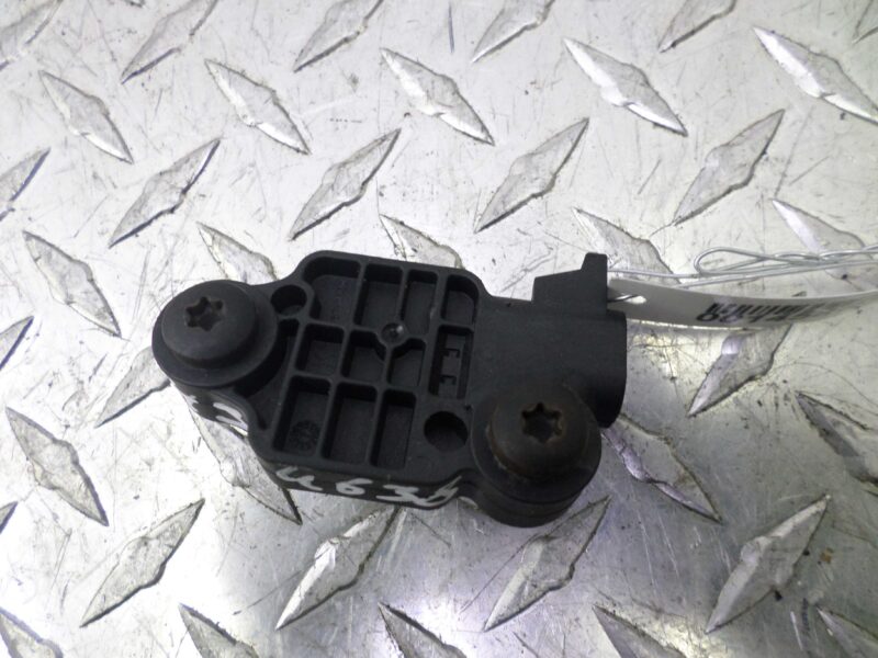 Изображение товара 145850 - 00145850 datchik udara