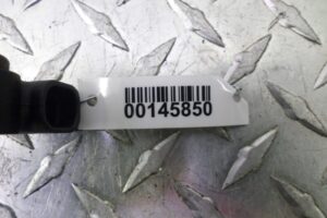 Изображение товара 145850 - 00145850 datchik udara 2