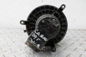 Изображение товара 145852 - 00145852 ventilyator otopitelya (motorchik pechki) Citroen Evasion 1