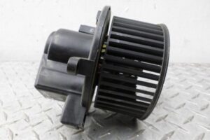 Изображение товара 145852 - 00145852 ventilyator otopitelya (motorchik pechki) Citroen Evasion 2