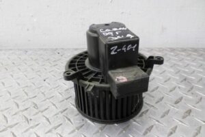 Изображение товара 145852 - 00145852 ventilyator otopitelya (motorchik pechki) Citroen Evasion